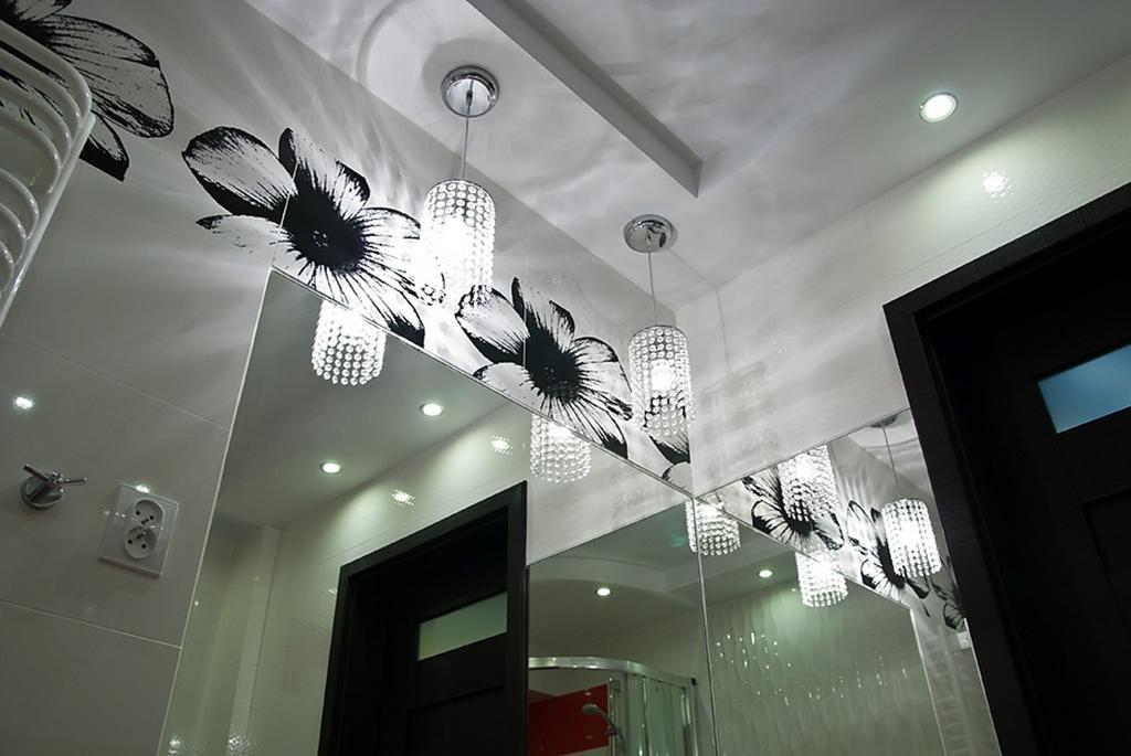 Apartament Szmaragdowy Apartment Криница-Здруй Екстериор снимка
